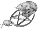 Ikona - Minigalerie Exhumator
