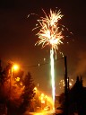 Ikona - PF 2010 ;-)