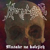 Ikona - CD kompilace Kremul�tor/Necrofiles