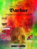 Ikona - sborn�k Barbar