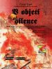 Ikona - sborn�k V objet� ��lence