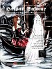 Ikona - sborn�k H��n� Salome