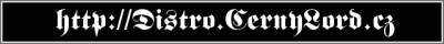 http://distro.cernylord.cz